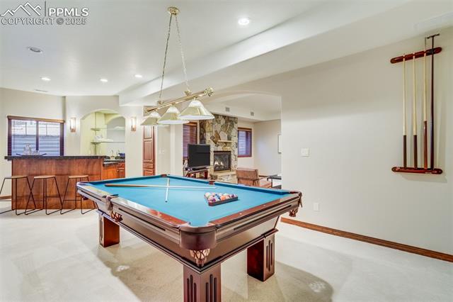2364 Spanish Oak Terrace