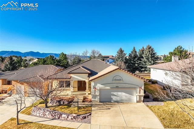 2364 Spanish Oak Terrace