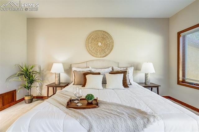 2364 Spanish Oak Terrace