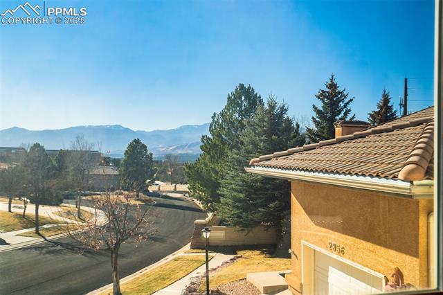 2364 Spanish Oak Terrace