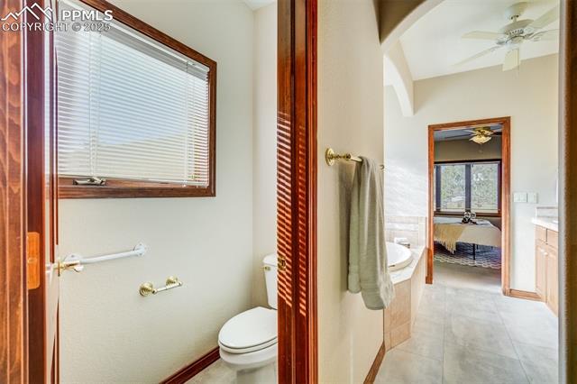 2364 Spanish Oak Terrace