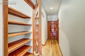 2364 Spanish Oak Terrace