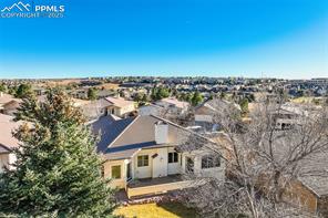 2364 Spanish Oak Terrace