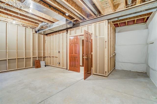 2364 Spanish Oak Terrace