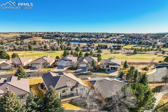 2364 Spanish Oak Terrace