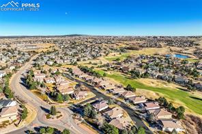 2364 Spanish Oak Terrace