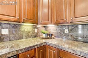 2364 Spanish Oak Terrace