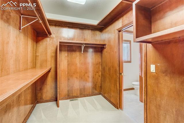 2364 Spanish Oak Terrace