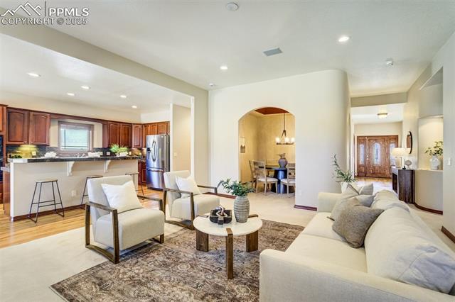 2364 Spanish Oak Terrace