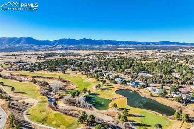 2364 Spanish Oak Terrace