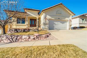 2364 Spanish Oak Terrace