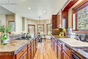 2364 Spanish Oak Terrace