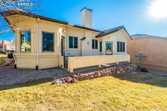 2364 Spanish Oak Terrace