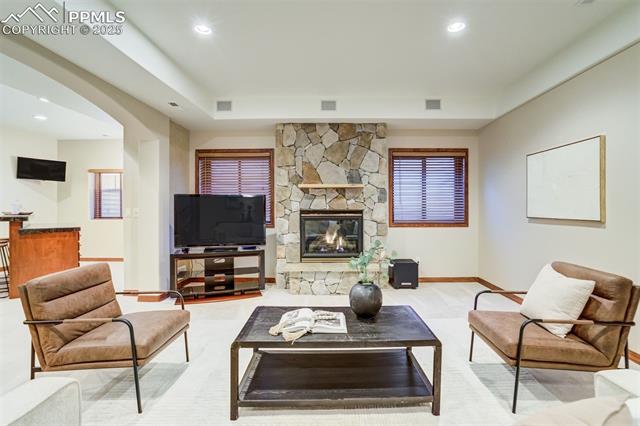 2364 Spanish Oak Terrace