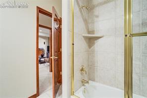 2364 Spanish Oak Terrace