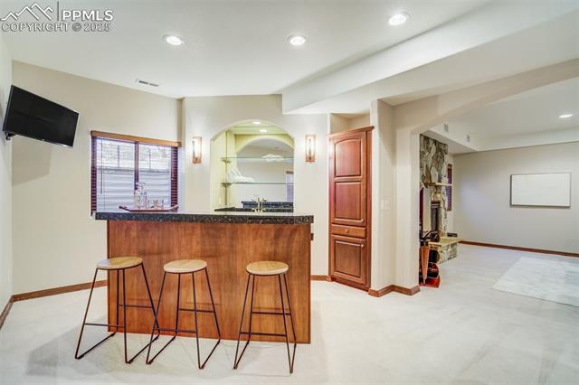 2364 Spanish Oak Terrace