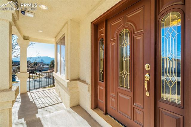 2364 Spanish Oak Terrace