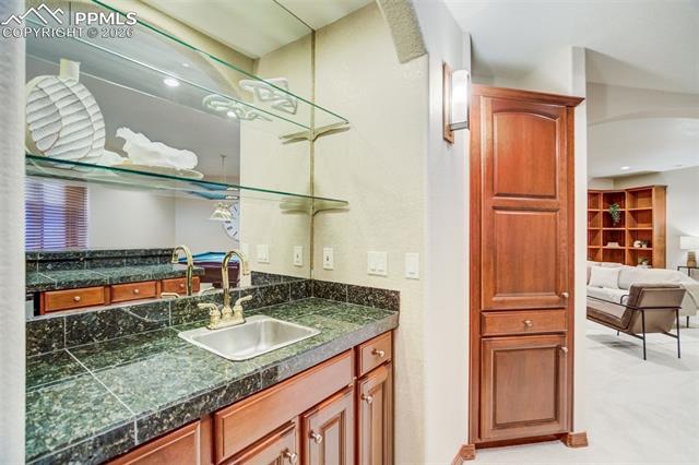 2364 Spanish Oak Terrace