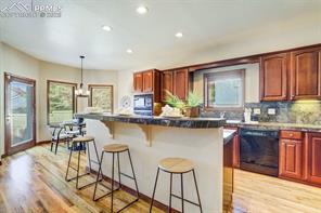 2364 Spanish Oak Terrace