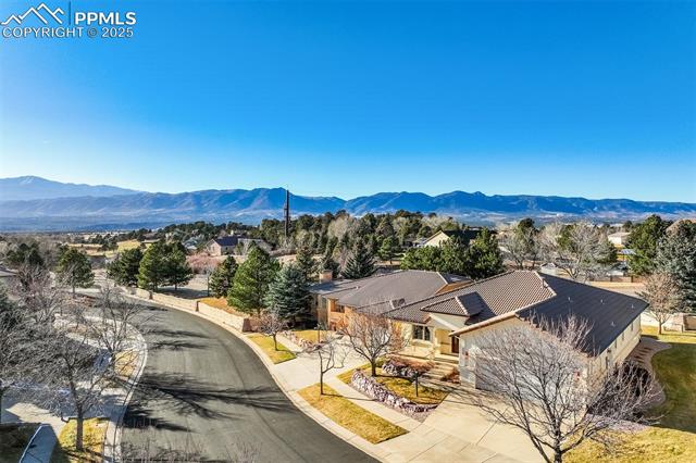 2364 Spanish Oak Terrace