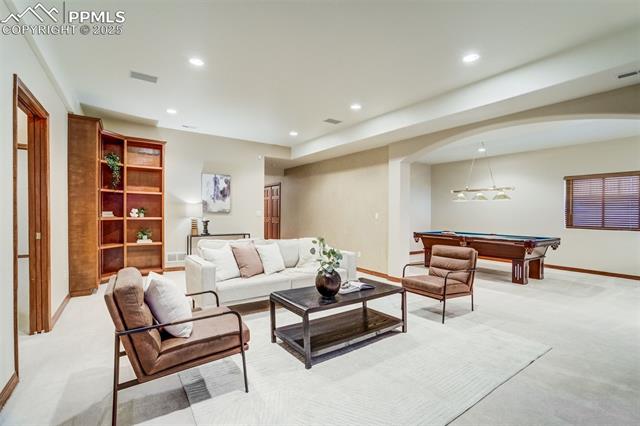 2364 Spanish Oak Terrace
