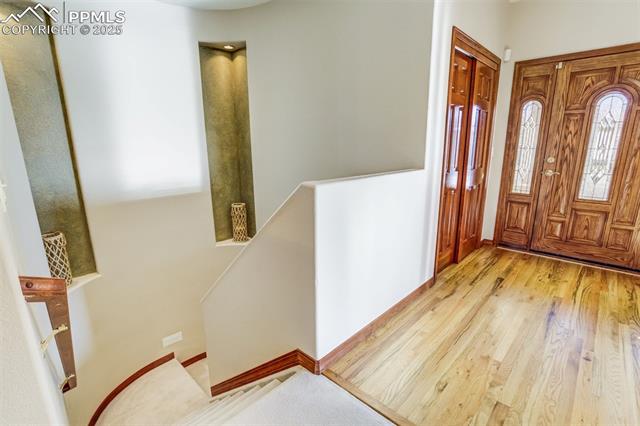 2364 Spanish Oak Terrace