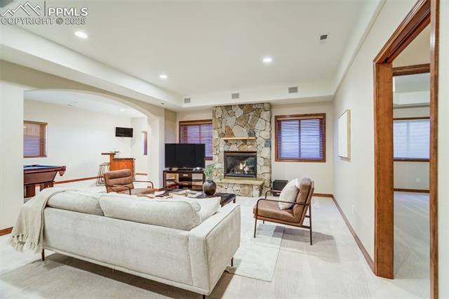 2364 Spanish Oak Terrace