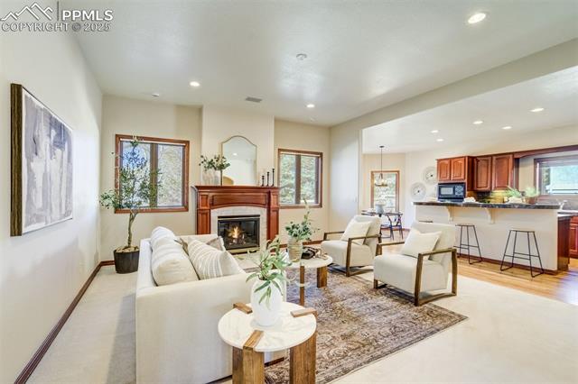 2364 Spanish Oak Terrace