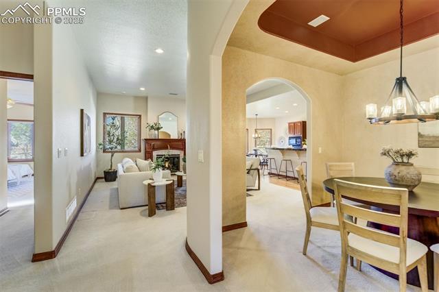 2364 Spanish Oak Terrace