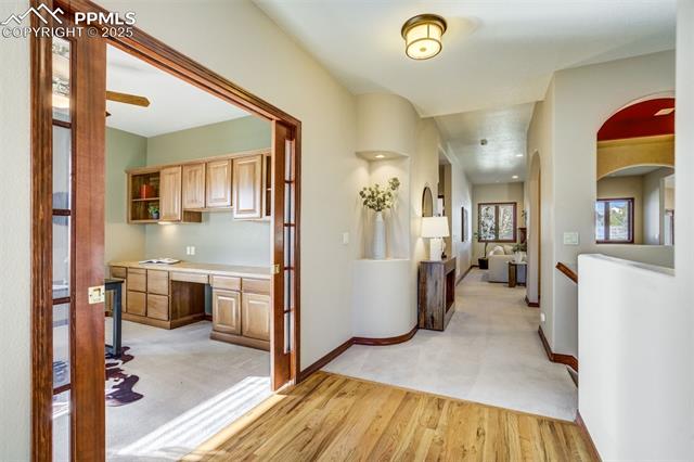 2364 Spanish Oak Terrace