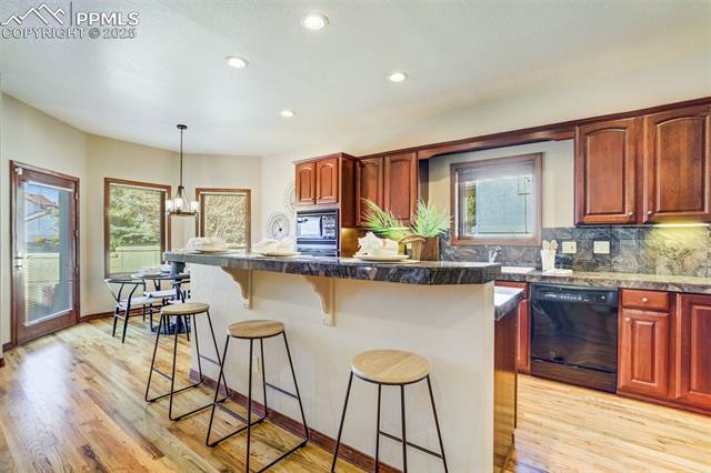 2364 Spanish Oak Terrace