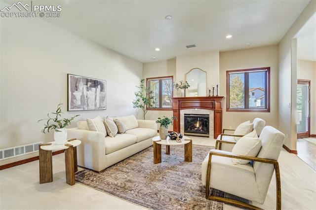 2364 Spanish Oak Terrace