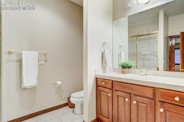 2364 Spanish Oak Terrace