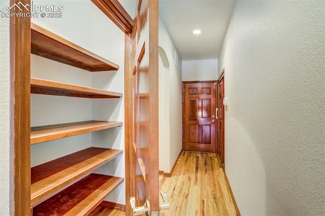 2364 Spanish Oak Terrace