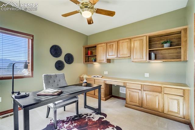 2364 Spanish Oak Terrace