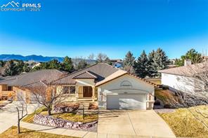 2364 Spanish Oak Terrace