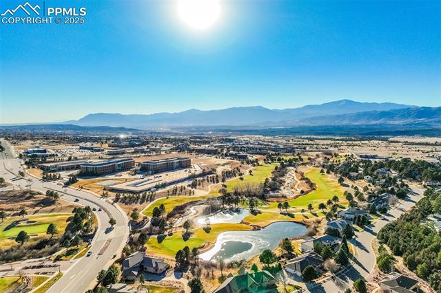 2364 Spanish Oak Terrace