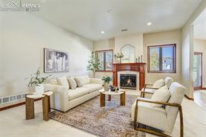 2364 Spanish Oak Terrace