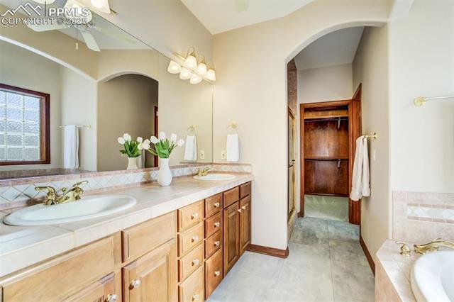 2364 Spanish Oak Terrace