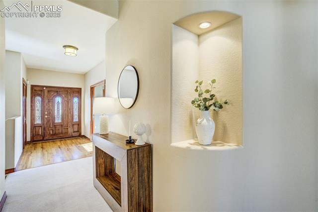 2364 Spanish Oak Terrace