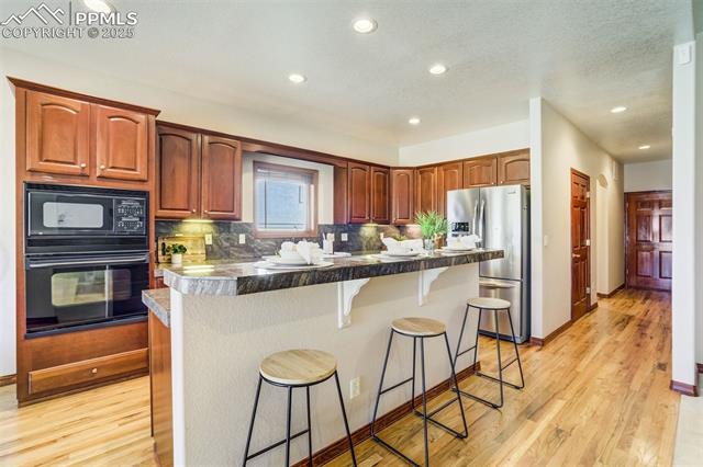 2364 Spanish Oak Terrace