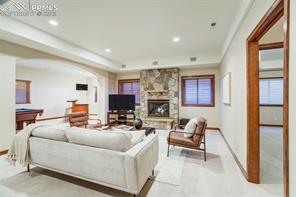 2364 Spanish Oak Terrace
