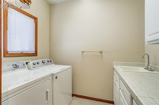 2364 Spanish Oak Terrace