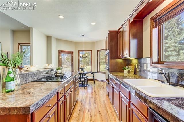 2364 Spanish Oak Terrace