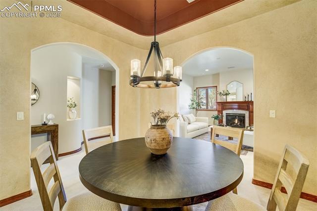 2364 Spanish Oak Terrace