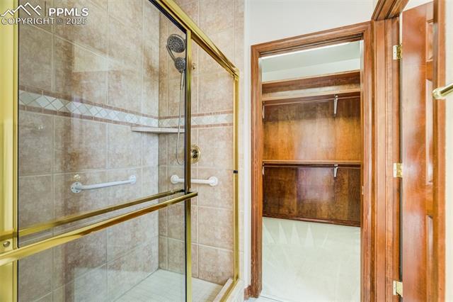 2364 Spanish Oak Terrace