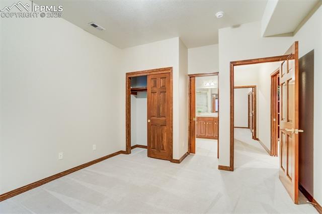 2364 Spanish Oak Terrace