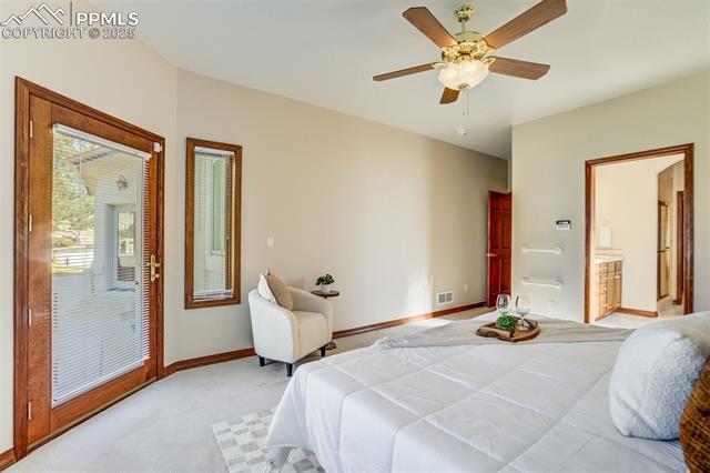 2364 Spanish Oak Terrace