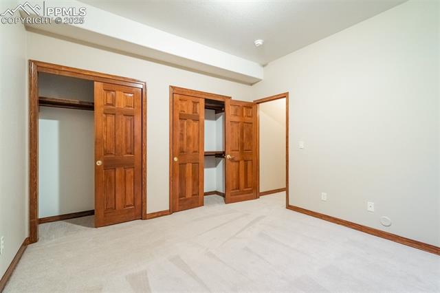 2364 Spanish Oak Terrace