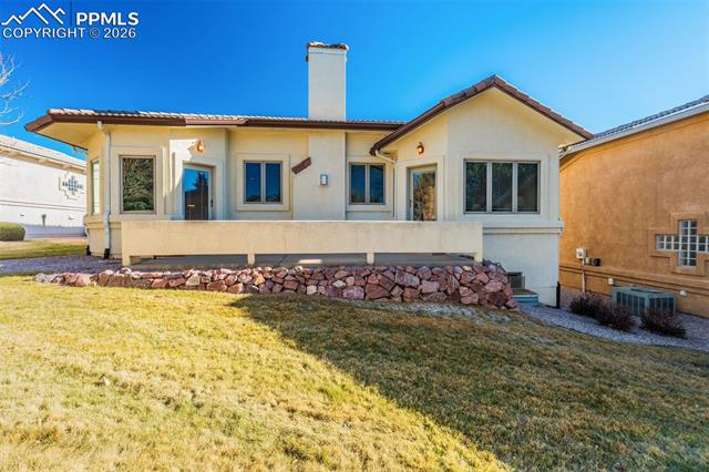 2364 Spanish Oak Terrace